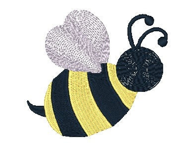Festive Fall  ATWS-10062