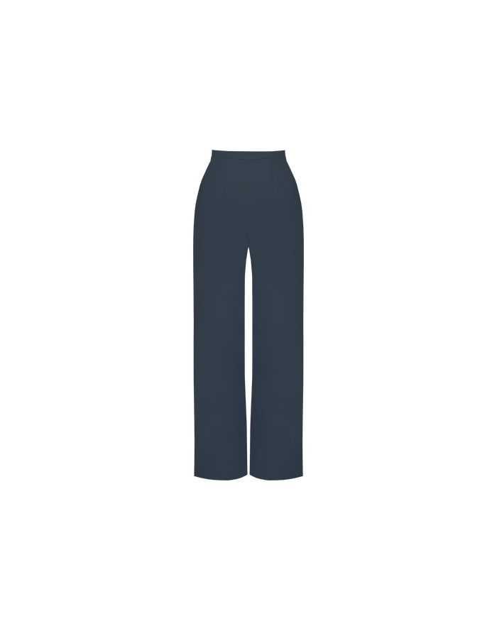 FIREBIRD PANT MIDNIGHT