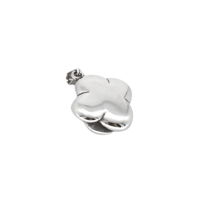 Flower Pendant by CRUX