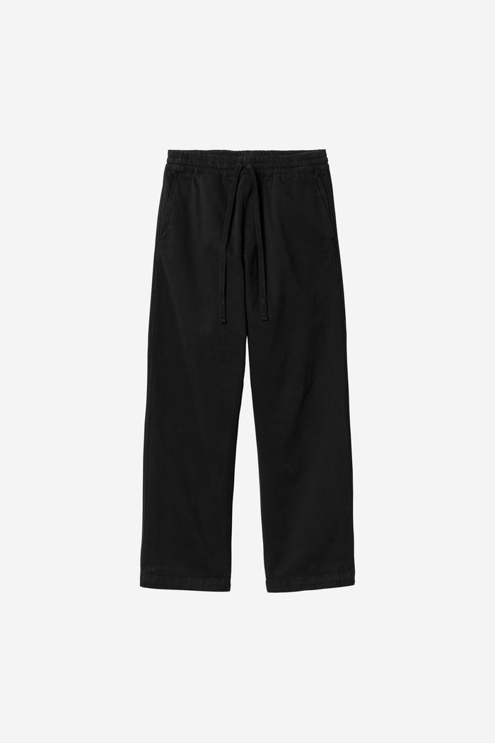 Floyde Pant
