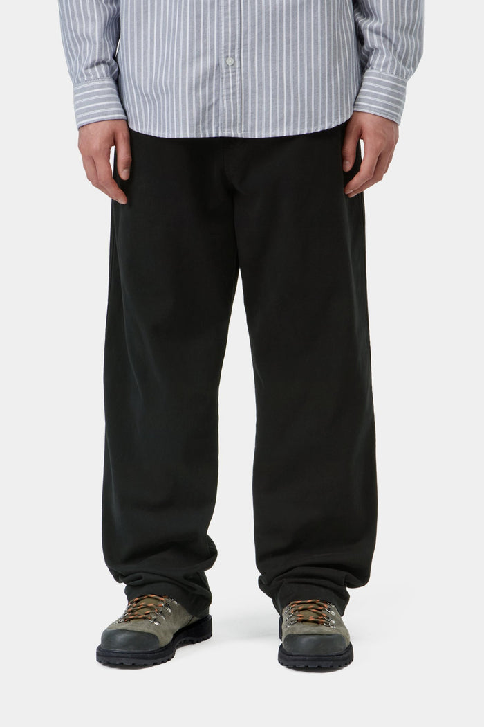Floyde Pant