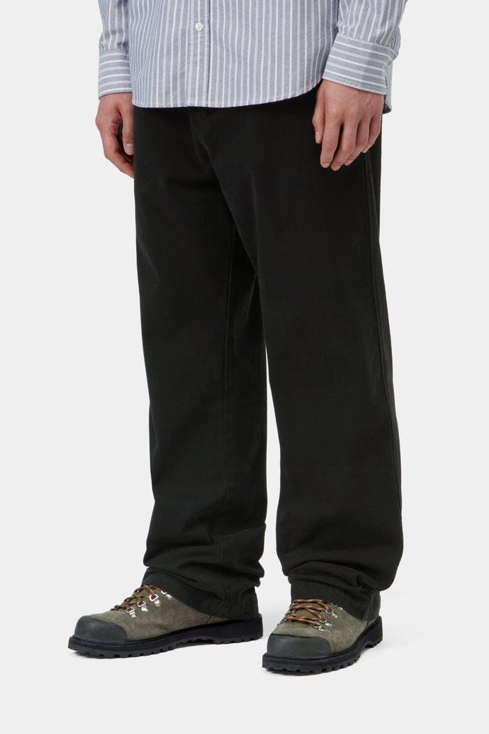 Floyde Pant