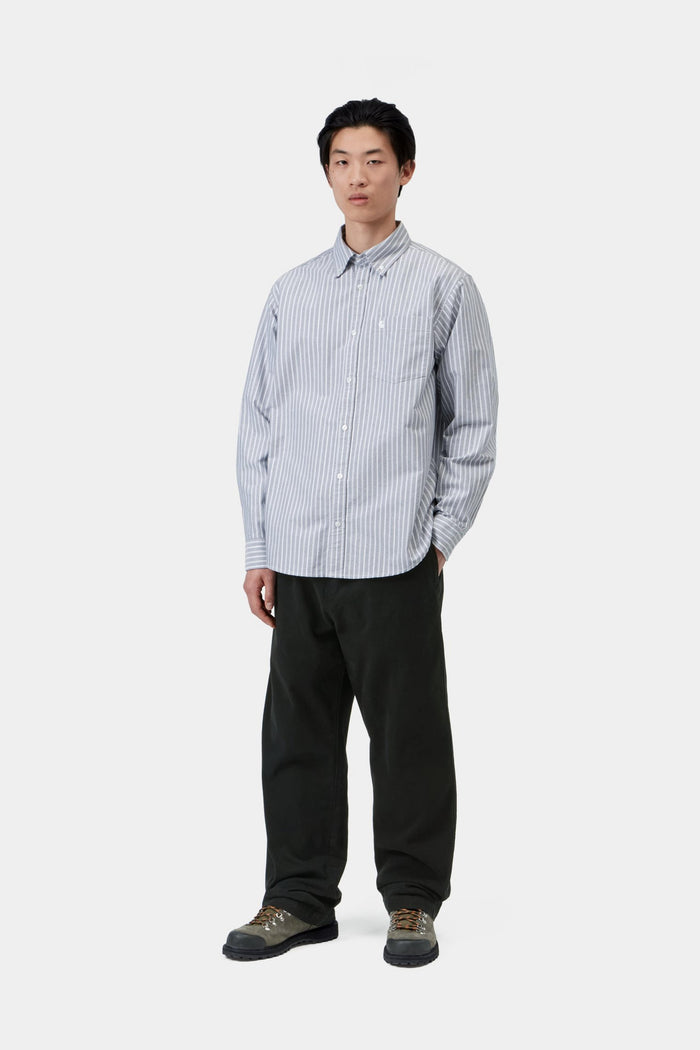 Floyde Pant
