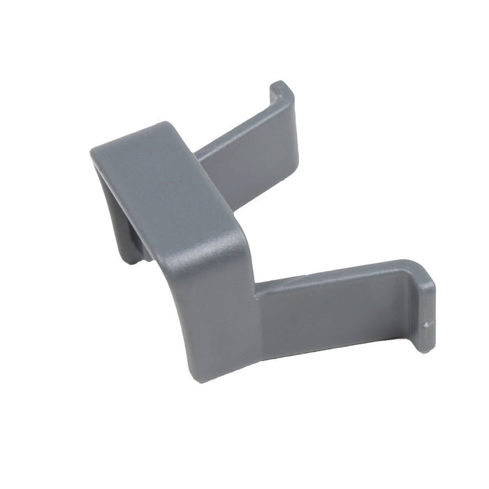 FlyPro DJI Mavic Landing Gear Stabilizers Leg Extenders – Image 2 | DroneNerds
