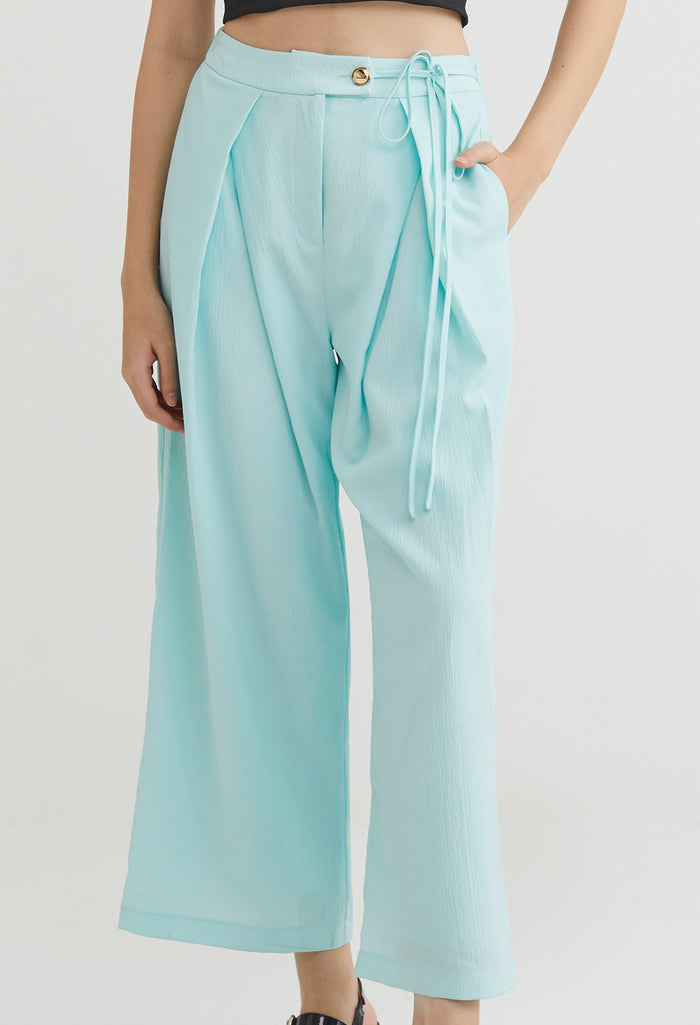 Seafoam / S
