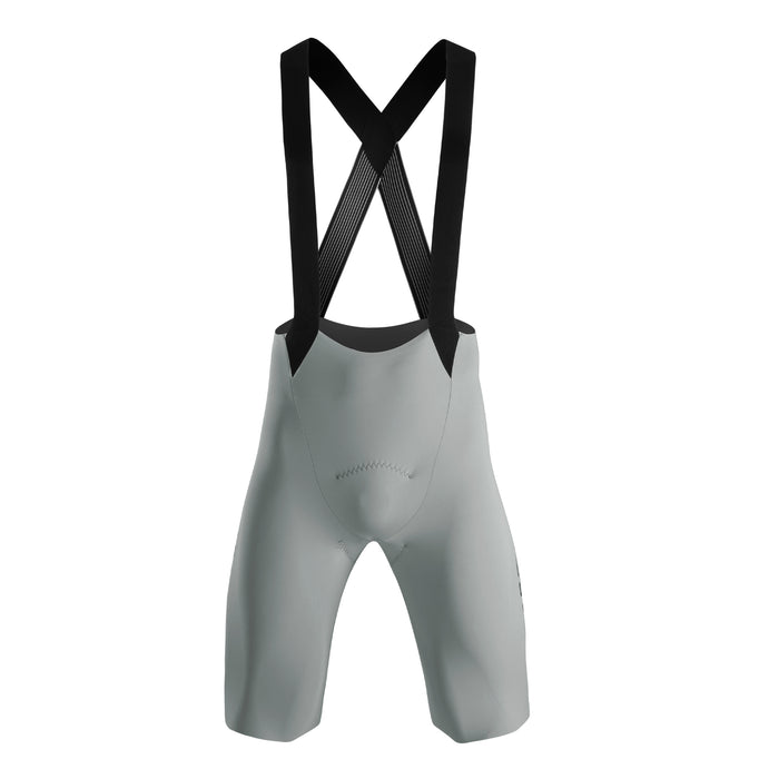 FORMFUSION BIB SHORTS