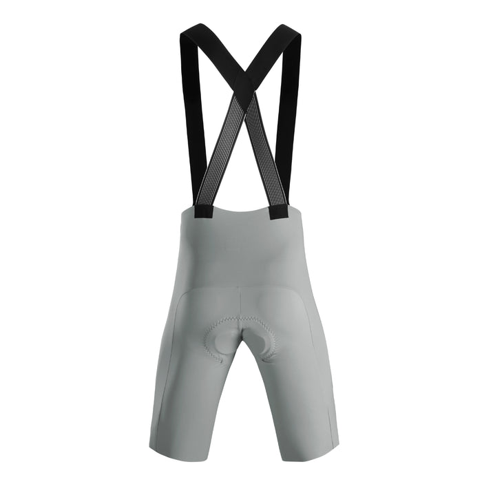 FORMFUSION BIB SHORTS