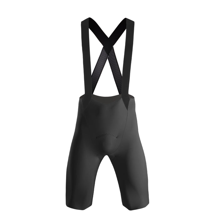 FORMFUSION BIB SHORTS