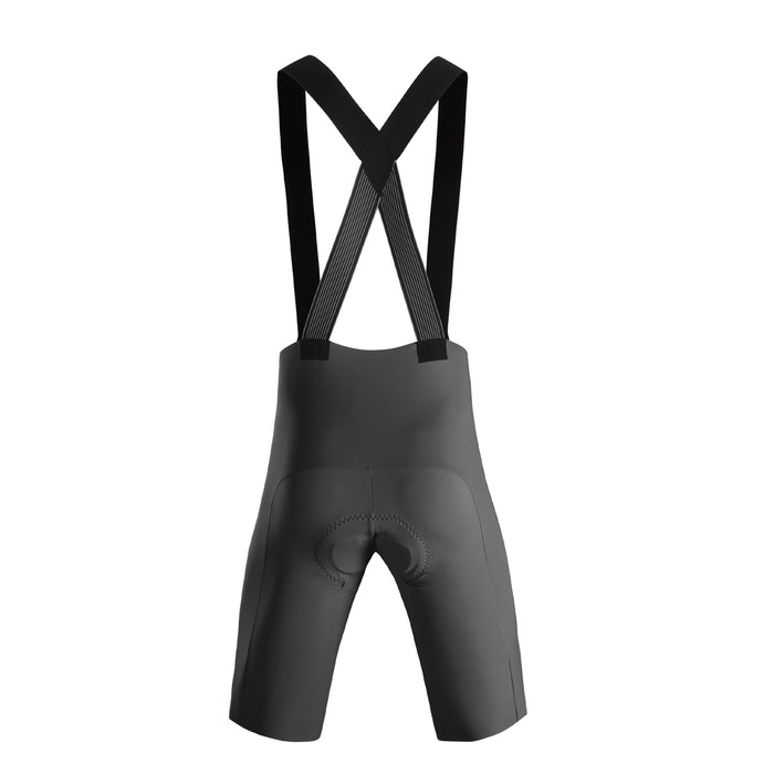FORMFUSION BIB SHORTS