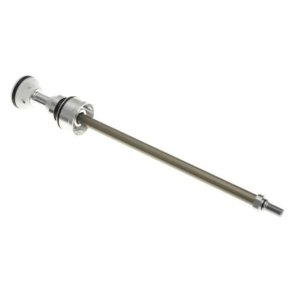 Fox 36 Air Shaft Assembly 150mm, 1.287 Bore