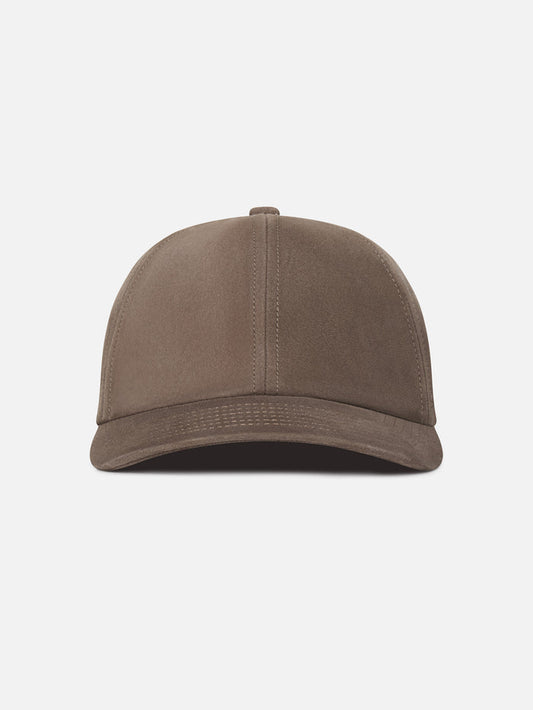 cap front packshot image