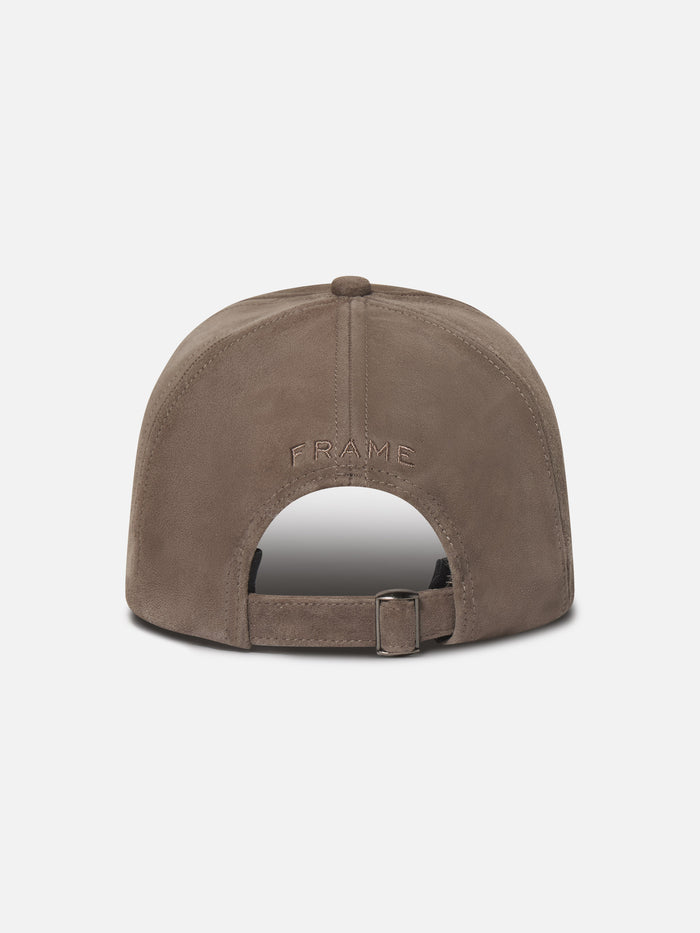 cap back packshot image alt:hover