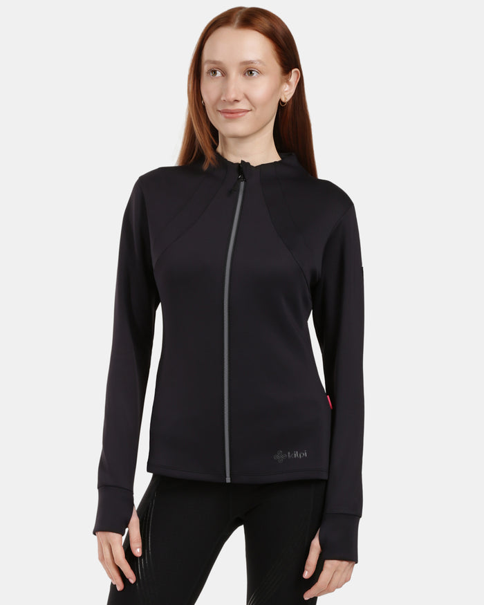 Damen sportlich middle Schicht Kilpi LAJEN-W