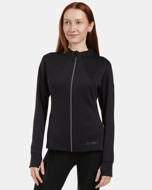 Damen sportlich middle Schicht Kilpi LAJEN-W