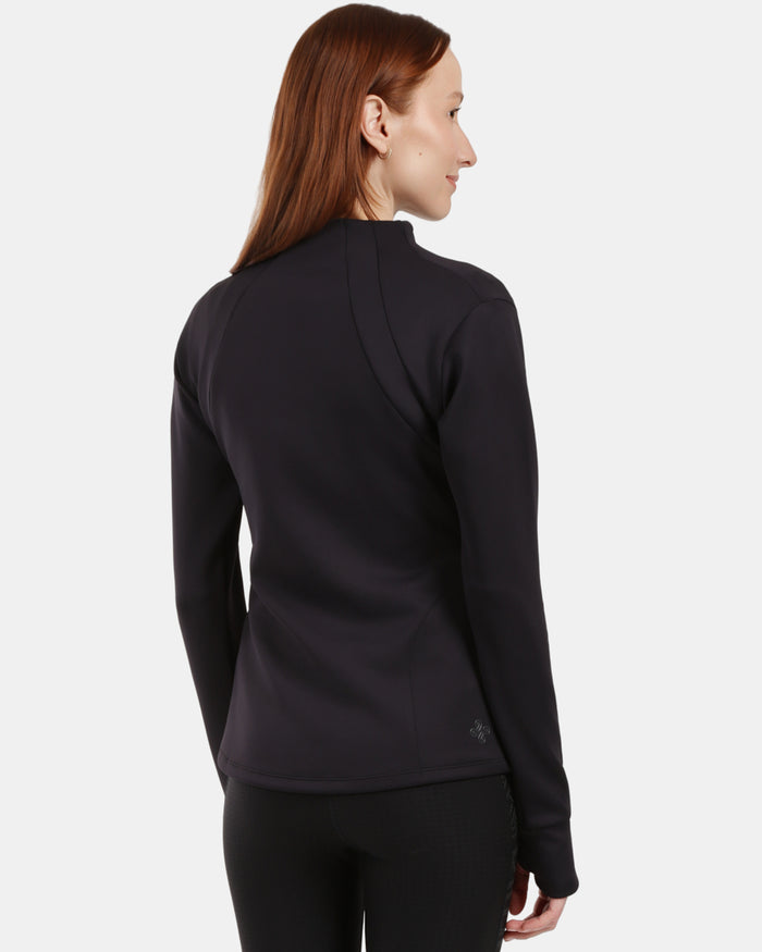 Damen sportlich middle Schicht Kilpi LAJEN-W