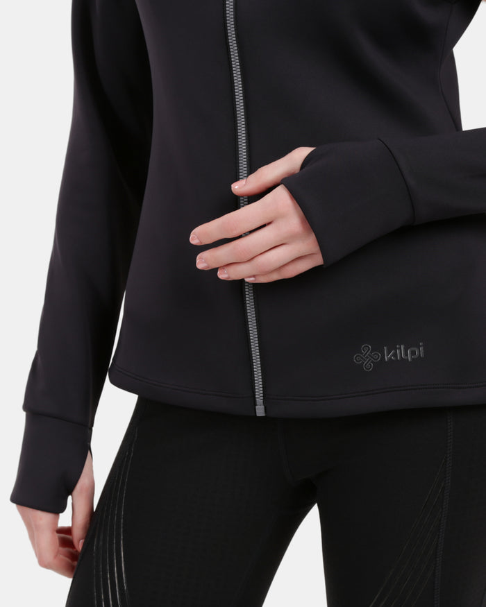 Damen sportlich middle Schicht Kilpi LAJEN-W