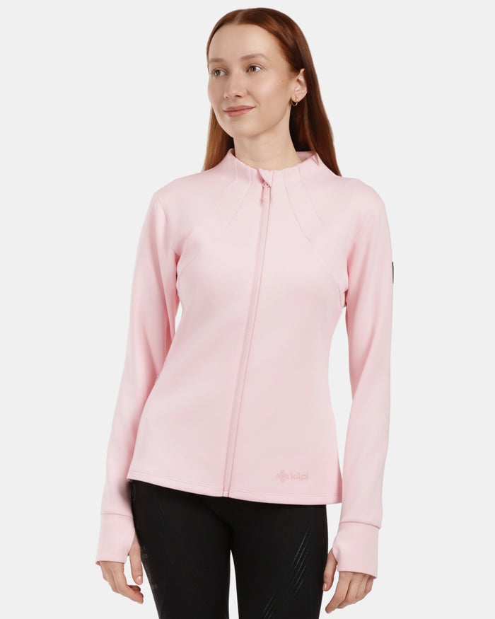 Damen sportlich middle Schicht Kilpi LAJEN-W