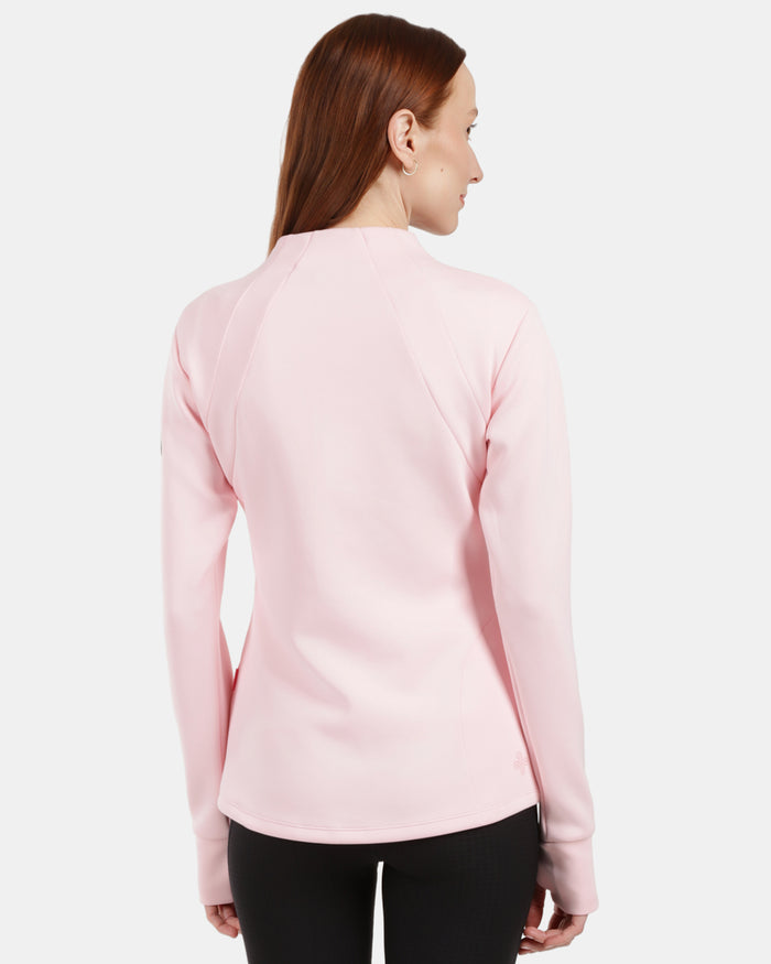 Damen sportlich middle Schicht Kilpi LAJEN-W
