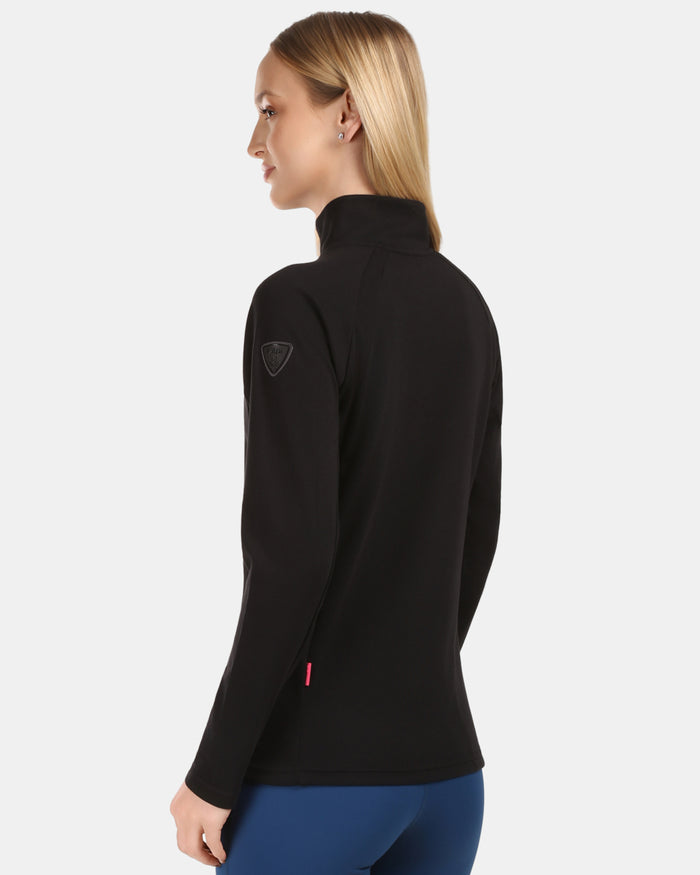 Technisches Damen-Sweatshirt Kilpi MONTALE-W