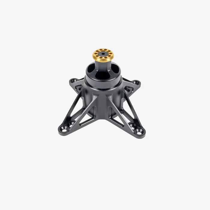 Freefly Alta X Short Quick Release Mount – Image 1 | DroneNerds