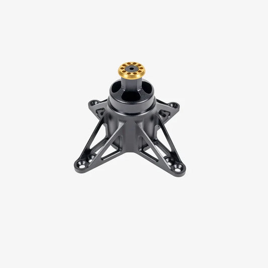 Freefly Alta X Short Quick Release Mount – Image 1 | DroneNerds