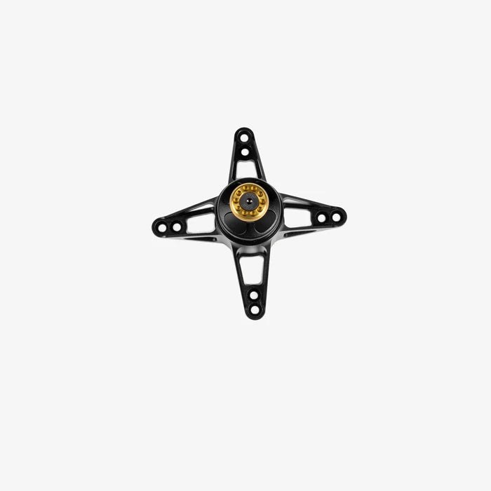 Freefly Alta X Short Quick Release Mount – Image 2 | DroneNerds