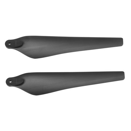 Freefly CCW Single Motor Propeller Set for Alta X – Image 1 | DroneNerds