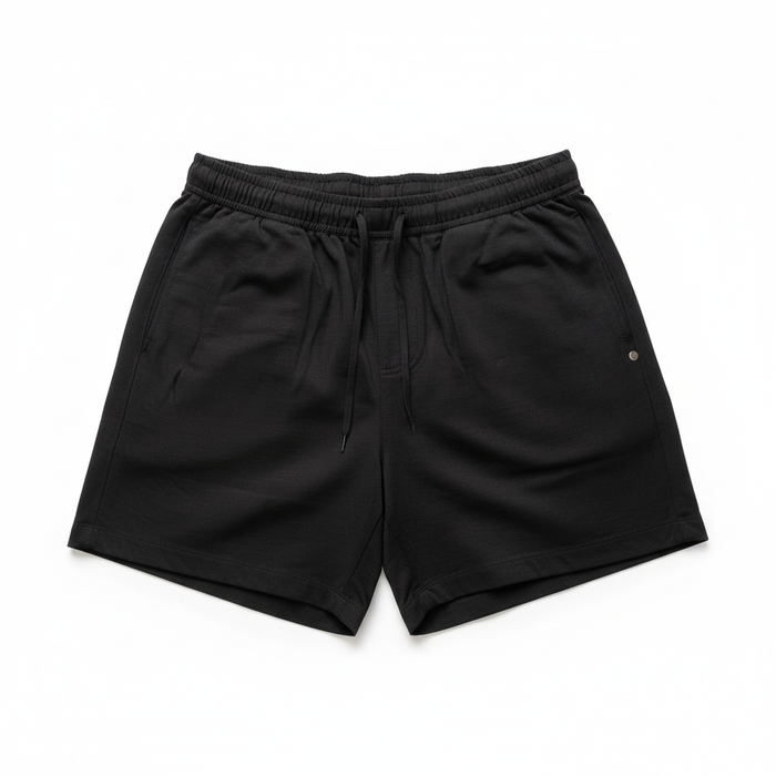 Freewi Short by CRUX