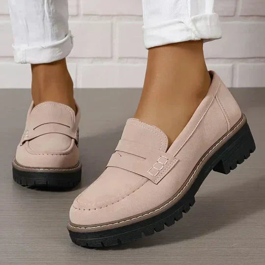 Pink / 36