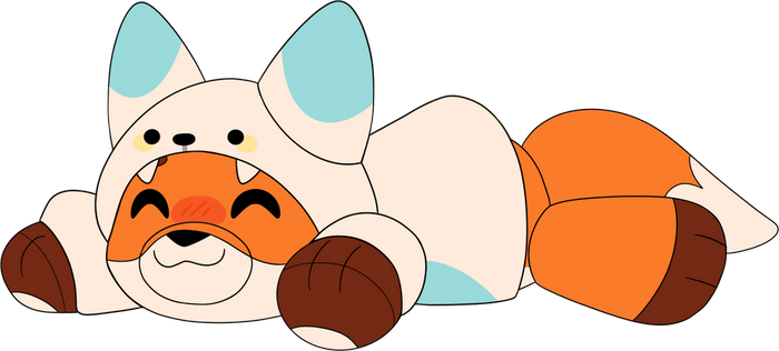 fundy-flop