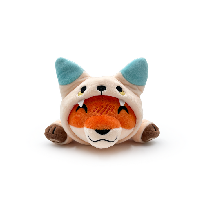 fundyflopcozy