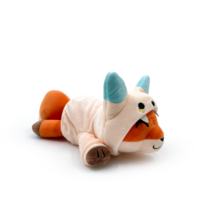 fundyflopcozy
