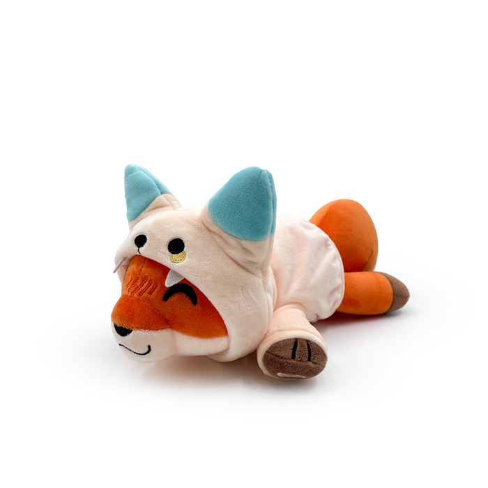 fundyflopcozy