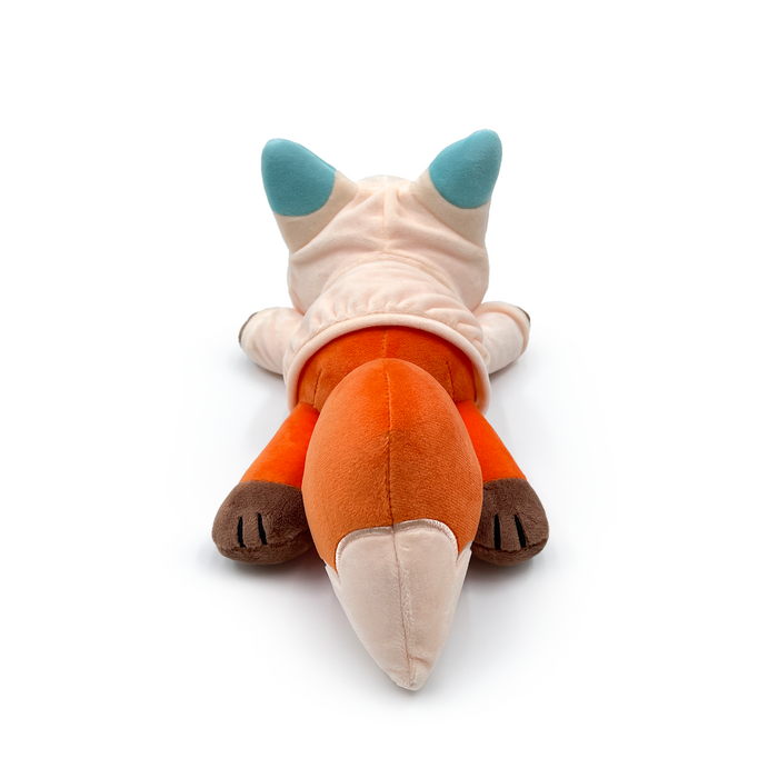 fundyflopcozy