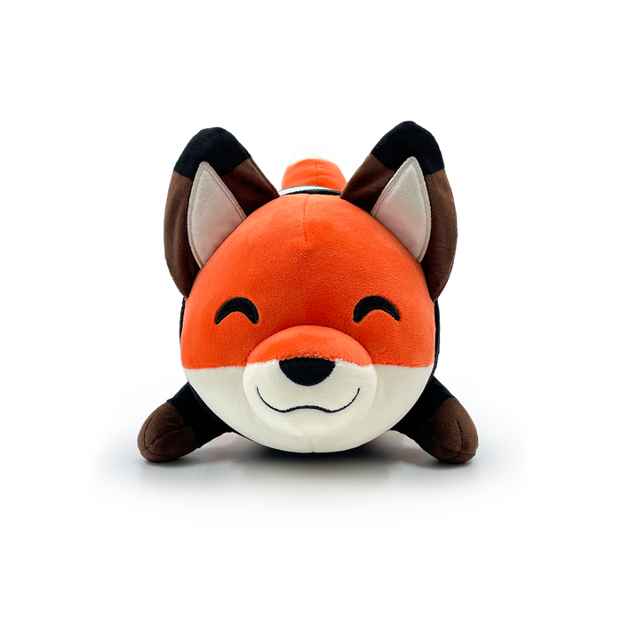 fundypillow