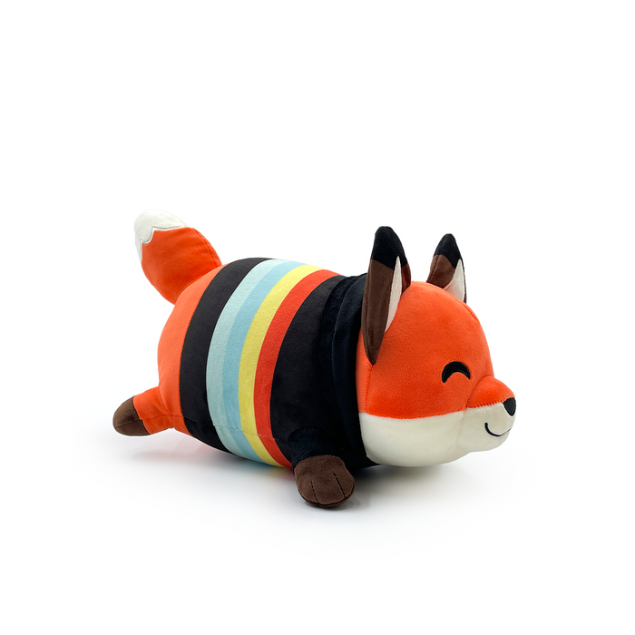 fundypillow