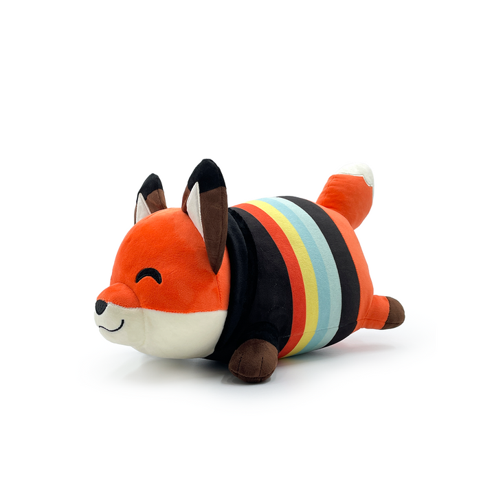 fundypillow
