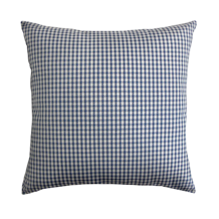 Fussell Throw Pillow Cover