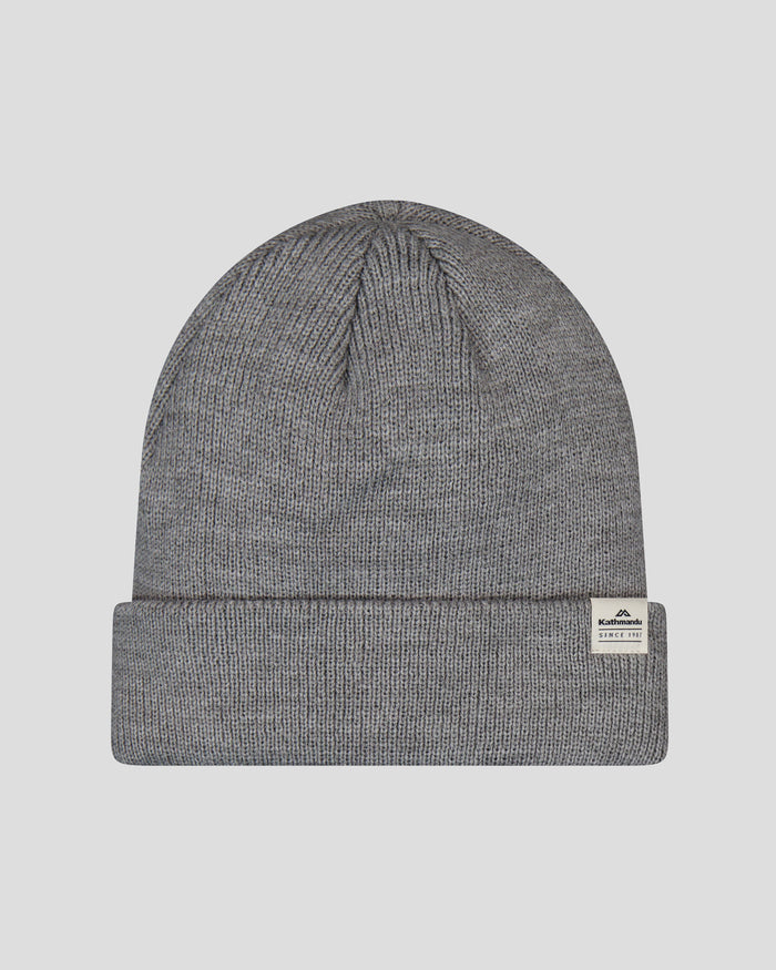 b0945_489_fyfe_beanie_v_a_1743629089000