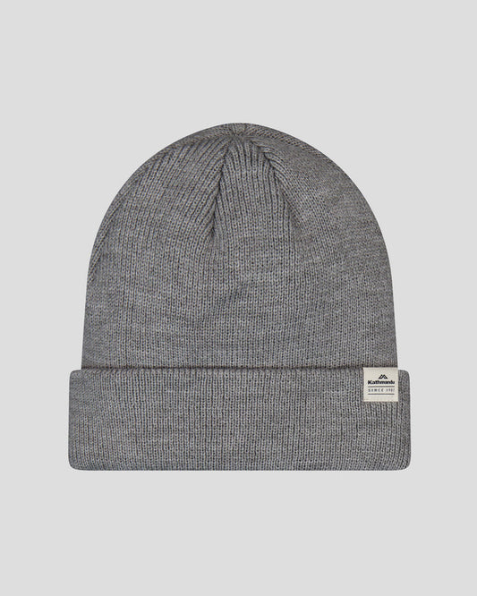 b0945_489_fyfe_beanie_v_a_1743629089000