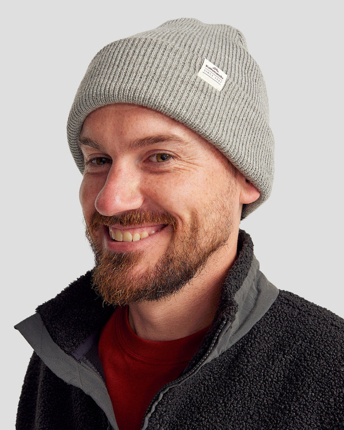b0945_489_fyfe_beanie_v_b_1743628726000