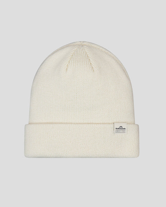 b0945_013_fyfe_beanie_v2_n_a_1743629321000