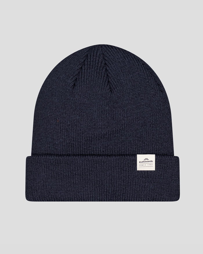 b0945_oje_fyfe_beanie_v_a_1743629277000