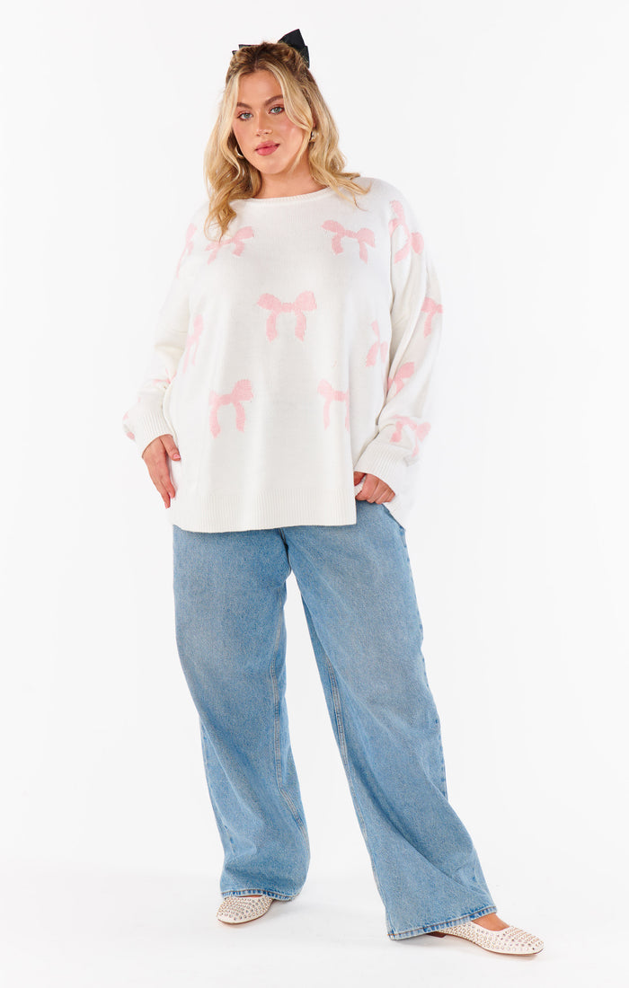 badge_model-wears-size-xxl