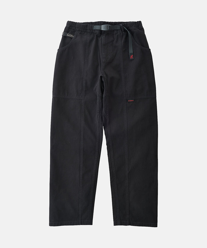 Gadget Pant