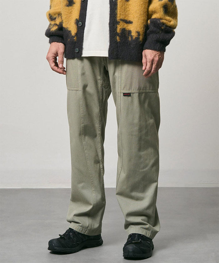DRIED SAGE / XS