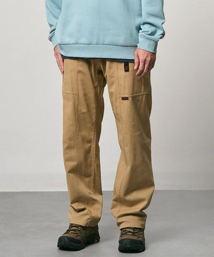 CHINO / XS