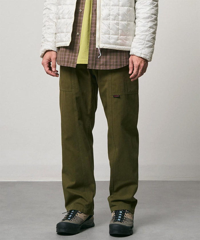 OLIVE / XS