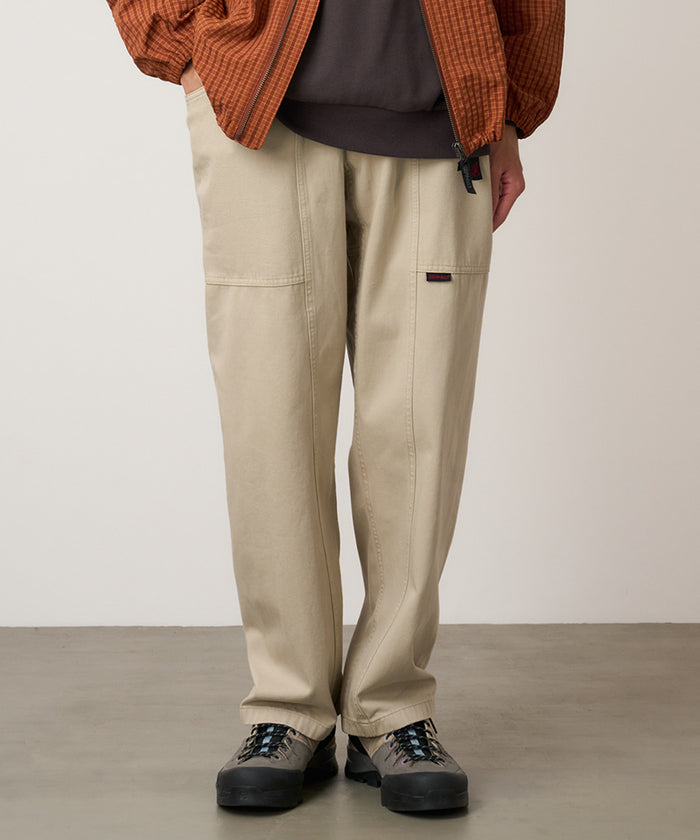 OAT / XS