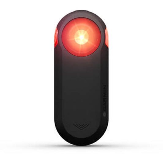 Garmin Rearview Radar Varia RTL515